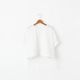 38 x 1.WHT(ホワイト)