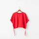 38 x 2.RED(レッド)