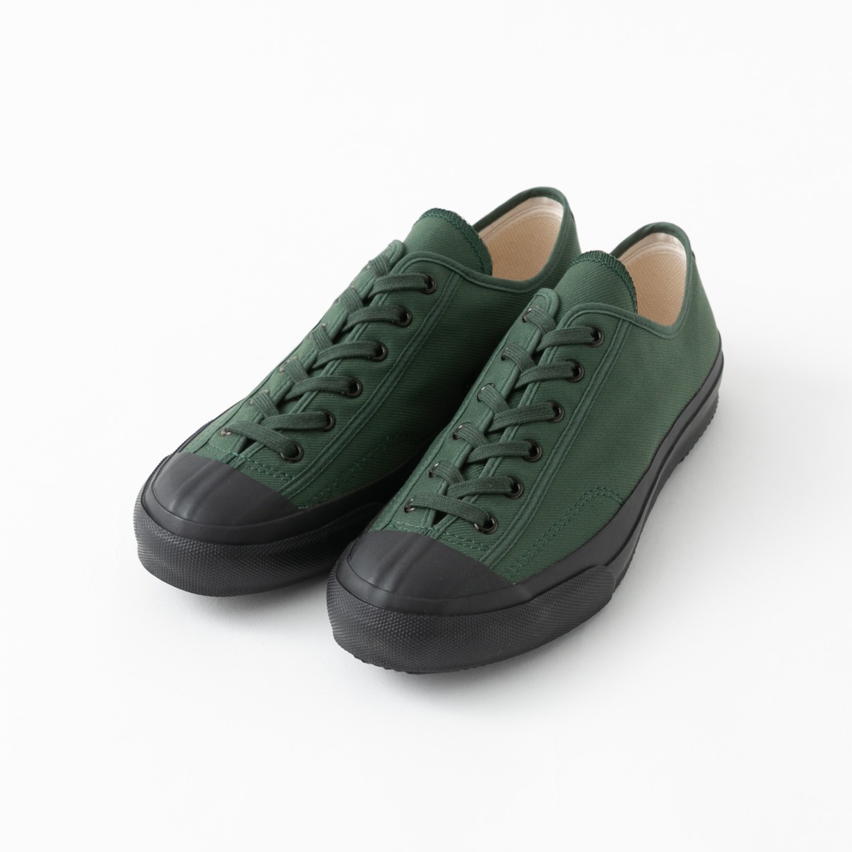 MOONSTAR ムーンスター GYM CLASSIC ジムクラシック