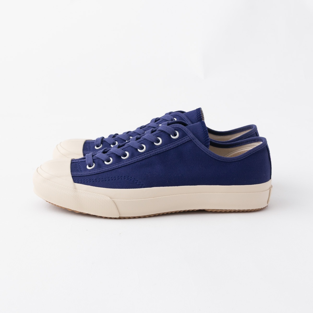 MOONSTAR ムーンスター GYM CLASSIC ジムクラシック