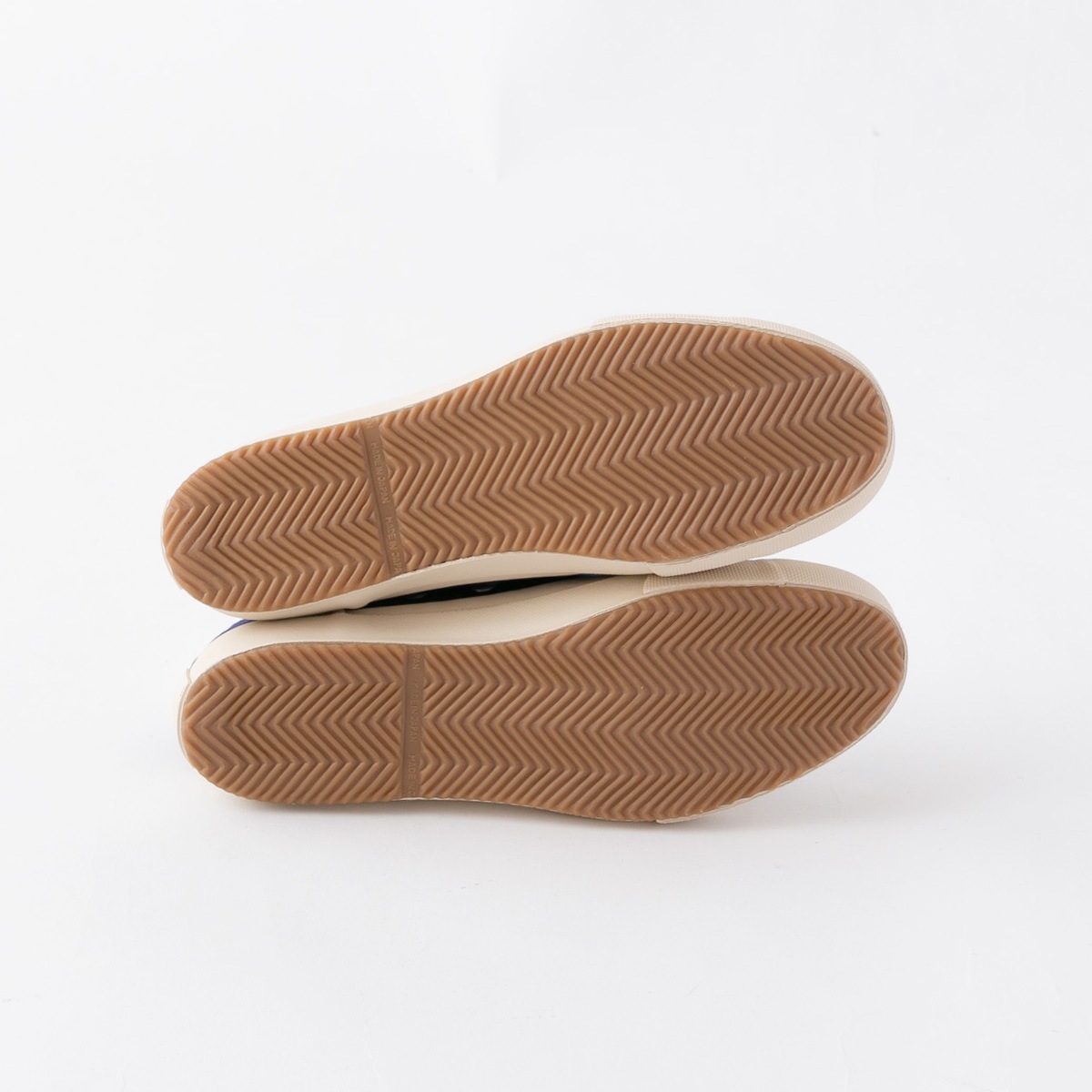 MOONSTAR ムーンスター GYM CLASSIC ジムクラシック