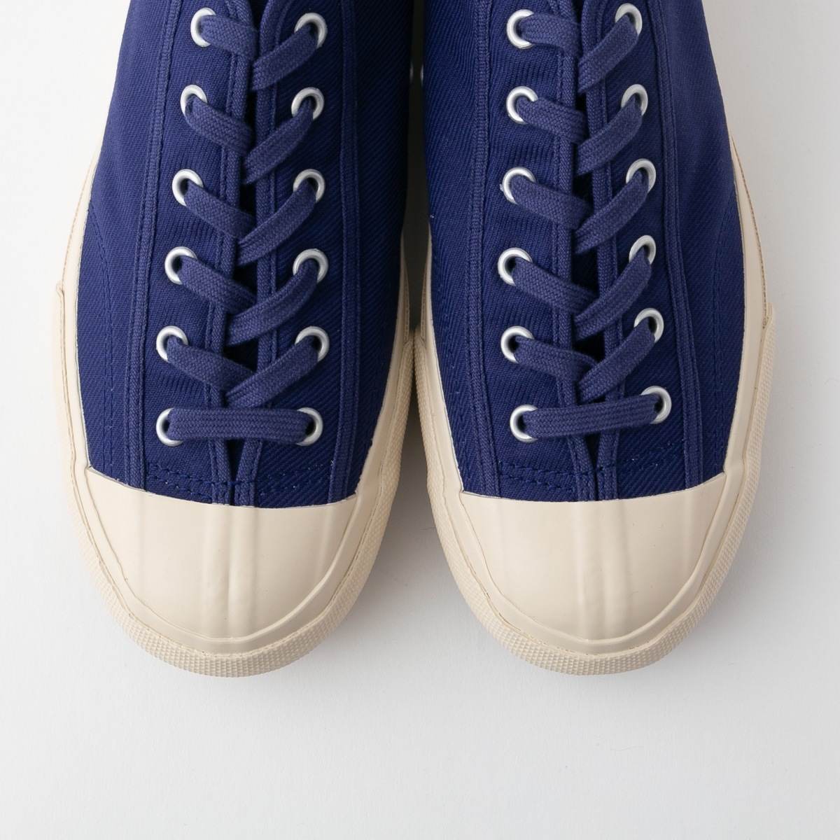 MOONSTAR ムーンスター GYM CLASSIC ジムクラシック