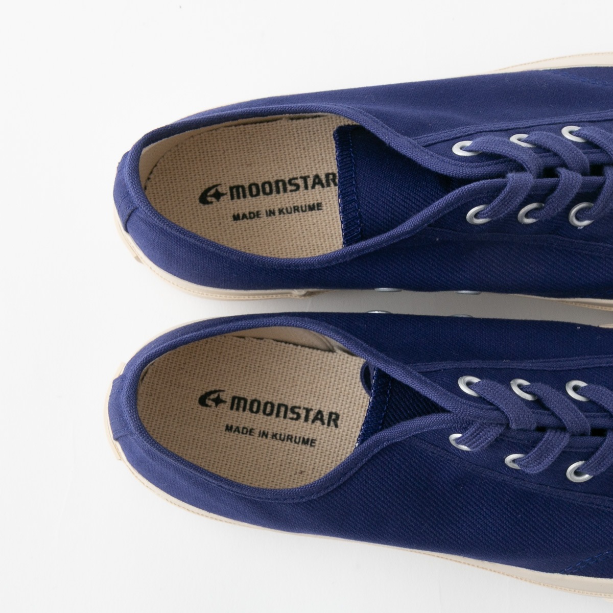 MOONSTAR ムーンスター GYM CLASSIC ジムクラシック