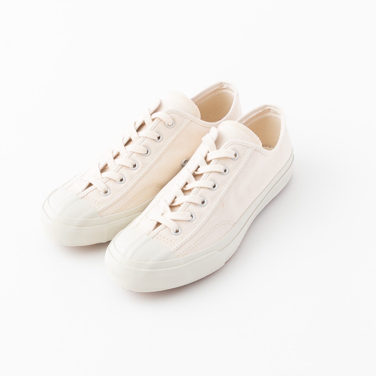 MOONSTAR ムーンスター GYM CLASSIC ジムクラシック