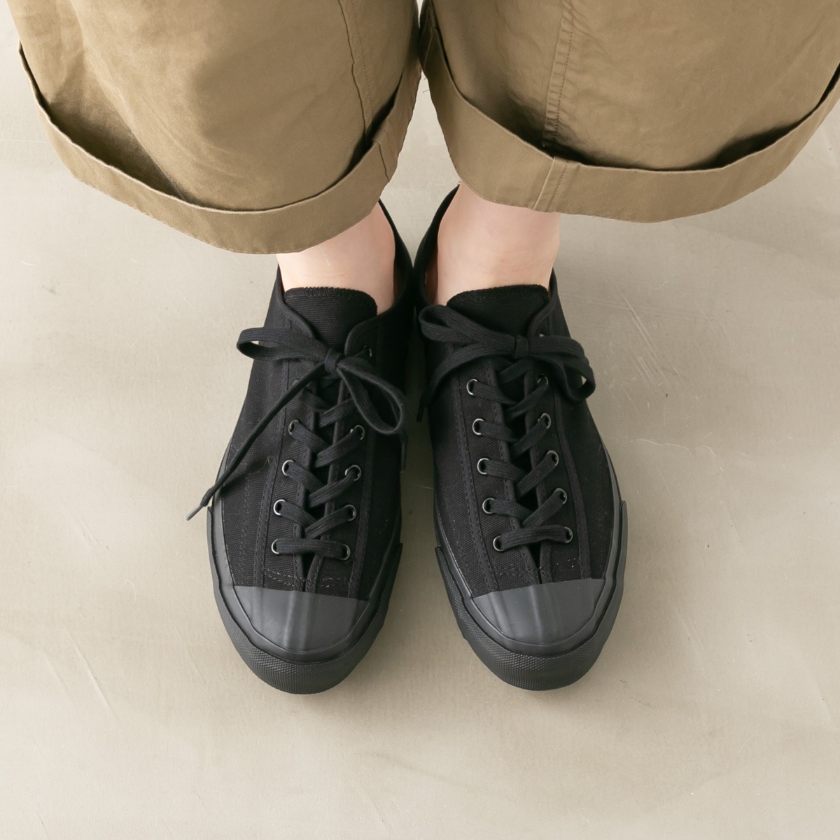 MOONSTAR ムーンスター GYM CLASSIC ジムクラシック