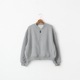ONESIZE x MOKUGRAY(杢グレー)