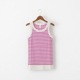 free x pink/oatmeal(no120)