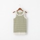 free x oatmeal/khaki(no150)