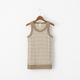 free x beige/oatmeal(no181)