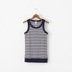 free x navy/oatmeal(no165)