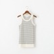 free x natural/gray(no103)