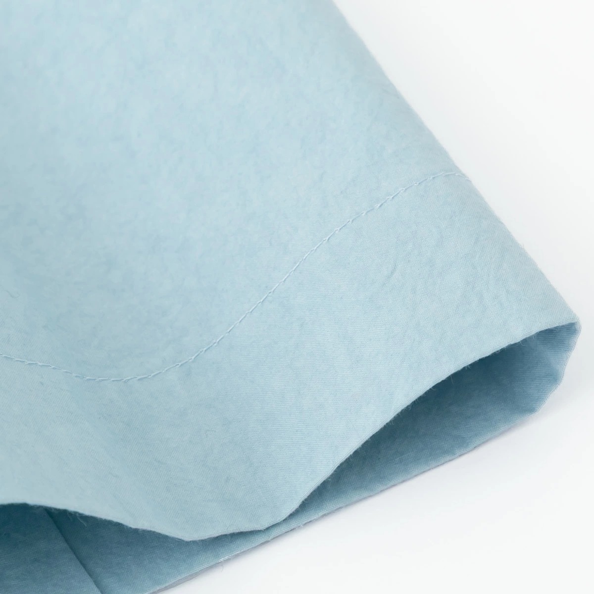 STAMP AND DIARY スタンプ アンド ダイアリー シワタイプライター ギャザースカート 2色 SDC507ES62