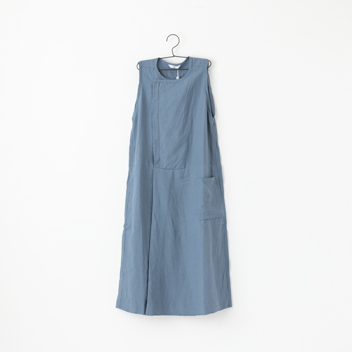 UNIVERSAL TISSU ユニヴァーサルティシュ トリプルワッシャー