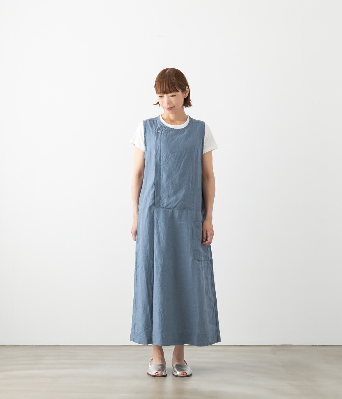 UNIVERSAL TISSU ユニヴァーサルティシュ トリプルワッシャー