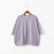 LAVENDER x M