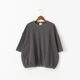 ANTHRACITE x M