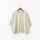HARBOR MIST x M
