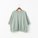SLATE GRAY x M