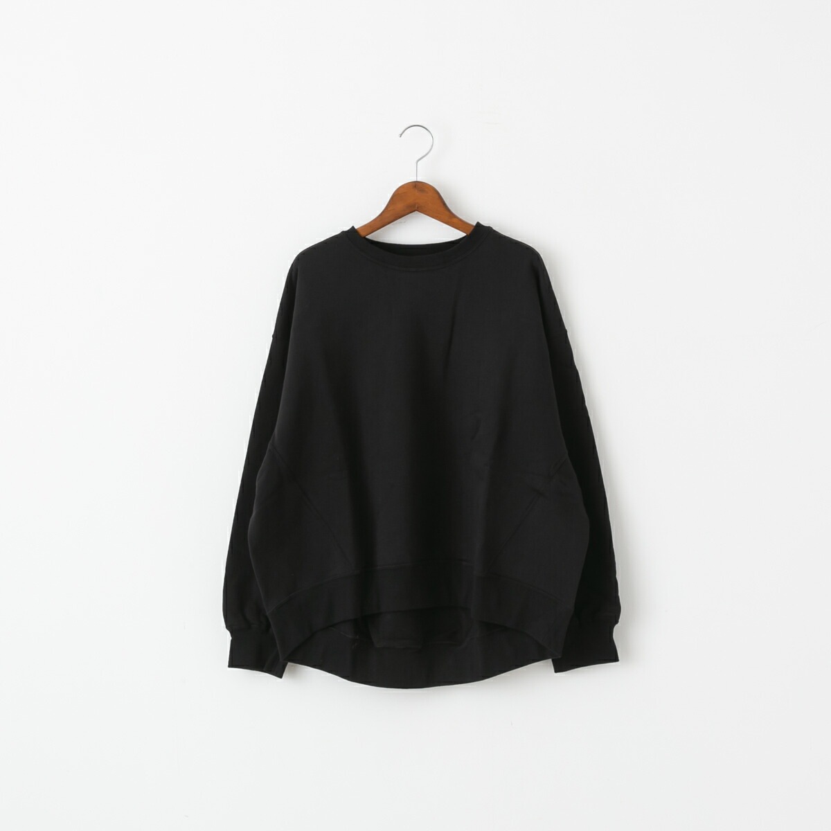 nicholson ＆ nicholson ニコルソン アンド ニコルソン <br />裏毛 