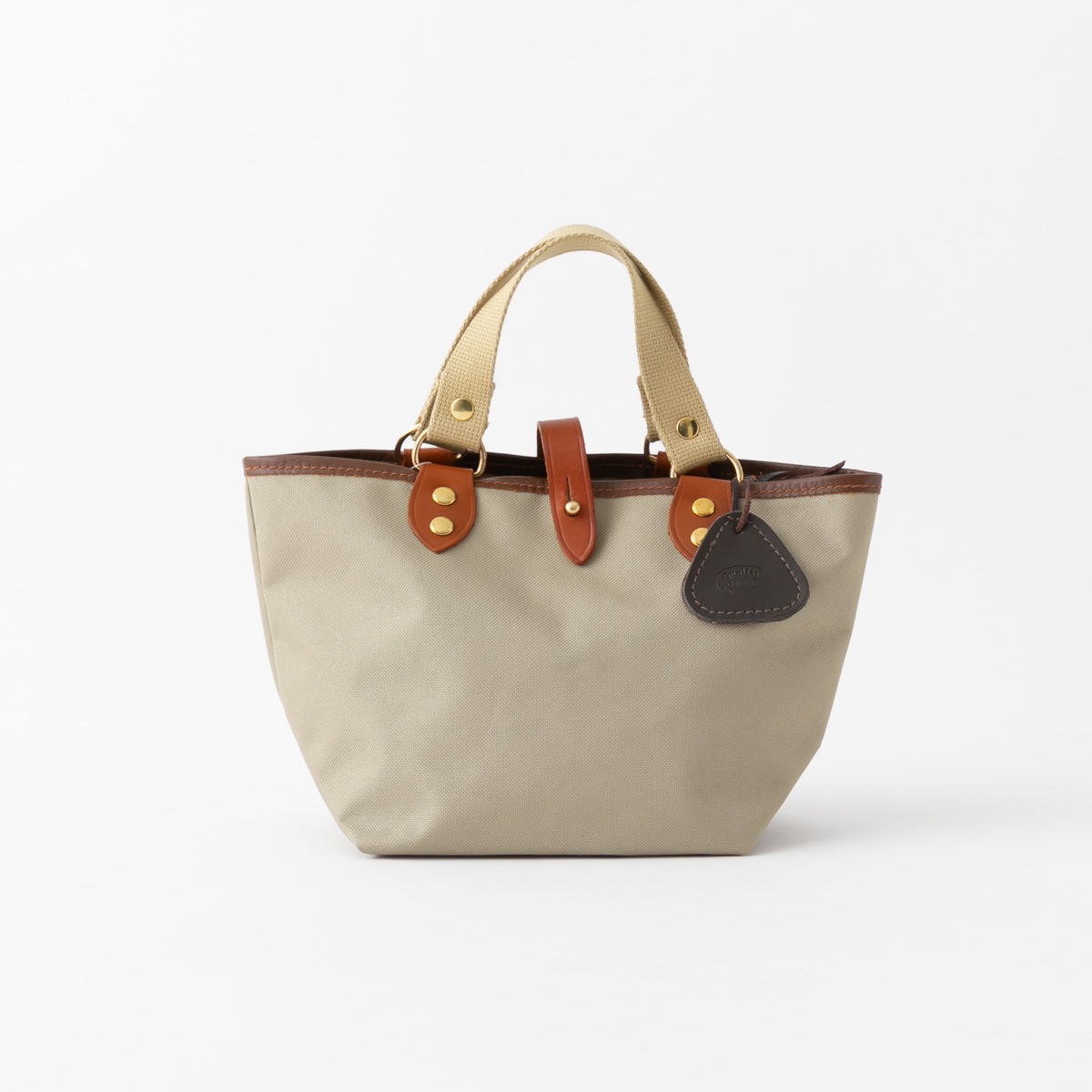 QUALITY GUNSLIPS クオリティーガンスリップス SMALL TOOL BAG (S) 2色 