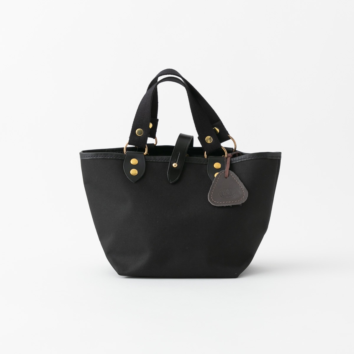 QUALITY GUNSLIPS クオリティーガンスリップス SMALL TOOL BAG QUALITY GUNSLIPS クオリティーガンスリップス SMALL TOOL BAG