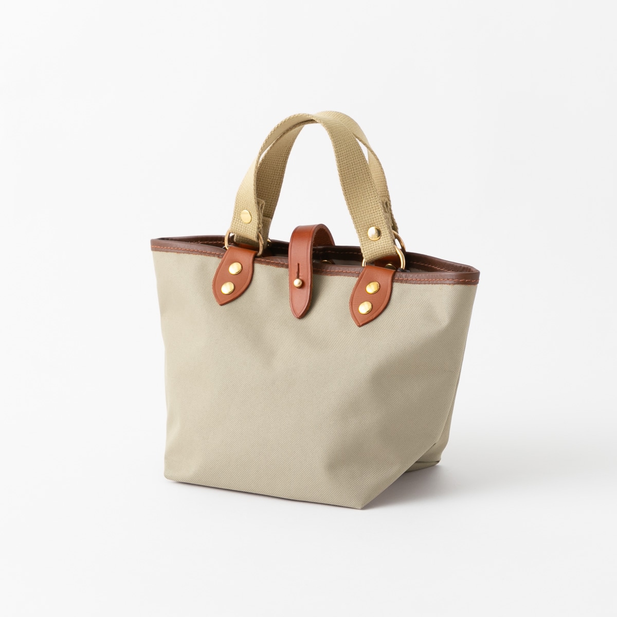QUALITY GUNSLIPS クオリティーガンスリップス SMALL TOOL BAG (S) 2色 