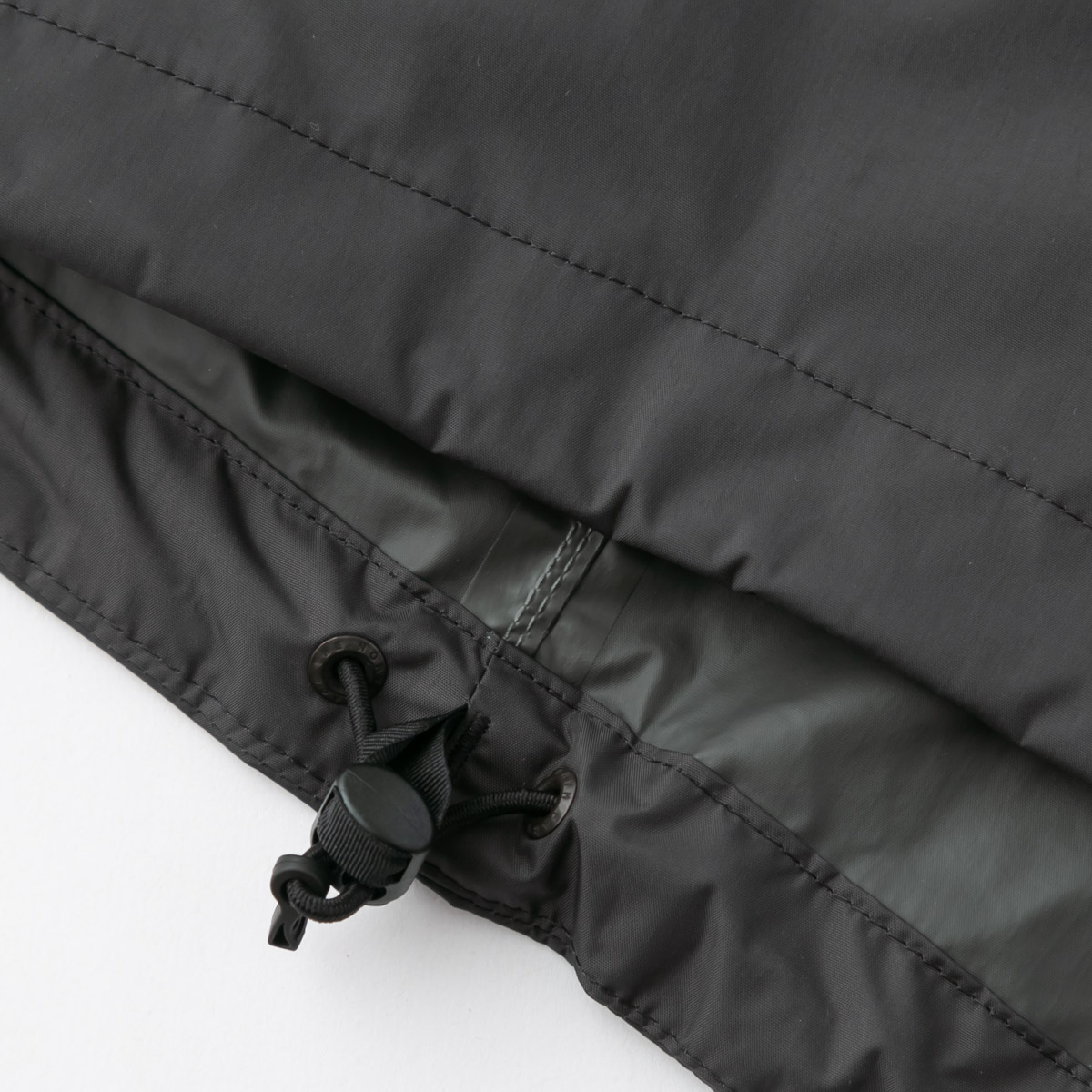 THE NORTH FACE ザ・ノース・フェイス トレニアン アノラック Torenian Anorak 3色 NP12551