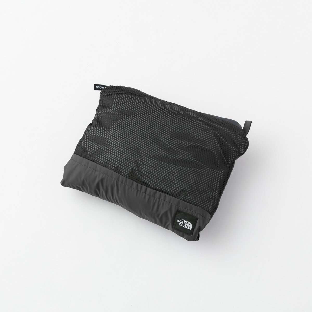 THE NORTH FACE ザ・ノース・フェイス トレニアン アノラック Torenian Anorak 3色 NP12551