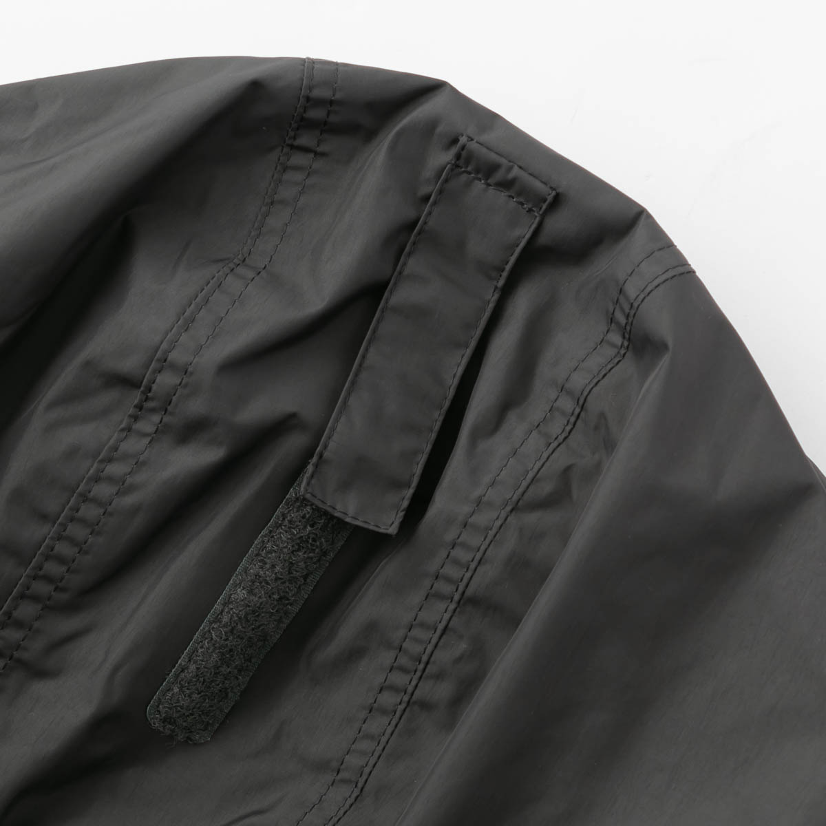 THE NORTH FACE ザ・ノース・フェイス トレニアン アノラック Torenian Anorak 3色 NP12551