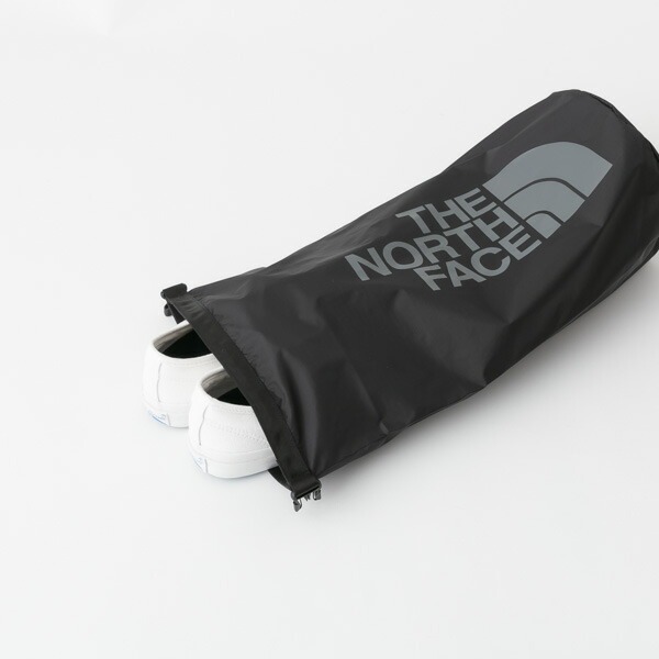 THE NORTH FACE ザ・ノース・フェイス スタッフバック PF STUFF BAG NM62414