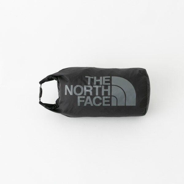 THE NORTH FACE ザ・ノース・フェイス スタッフバック PF STUFF BAG NM62414