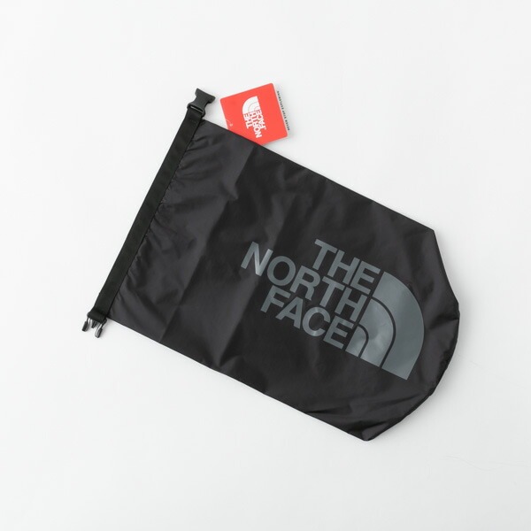 THE NORTH FACE ザ・ノース・フェイス スタッフバック PF STUFF BAG NM62414