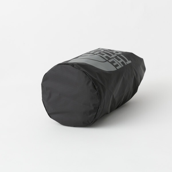 THE NORTH FACE ザ・ノース・フェイス スタッフバック PF STUFF BAG NM62414