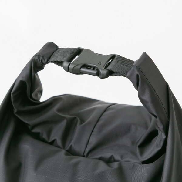 THE NORTH FACE ザ・ノース・フェイス スタッフバック PF STUFF BAG NM62414