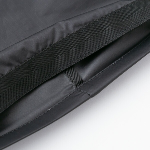 THE NORTH FACE ザ・ノース・フェイス スタッフバック PF STUFF BAG NM62414