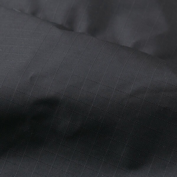 THE NORTH FACE ザ・ノース・フェイス スタッフバック PF STUFF BAG NM62414