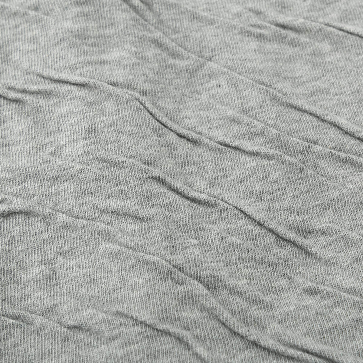 harmonie アルモニ もこもこ接結 裾ラウンド 無地 カーディガン 6色 6590145