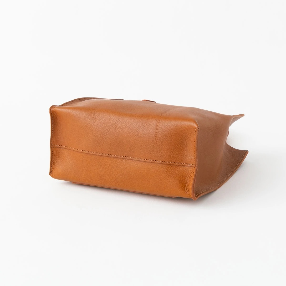 CLEDRAN クレドラン NOS SQUARE TOTE スクエアトート 2色 CL3902