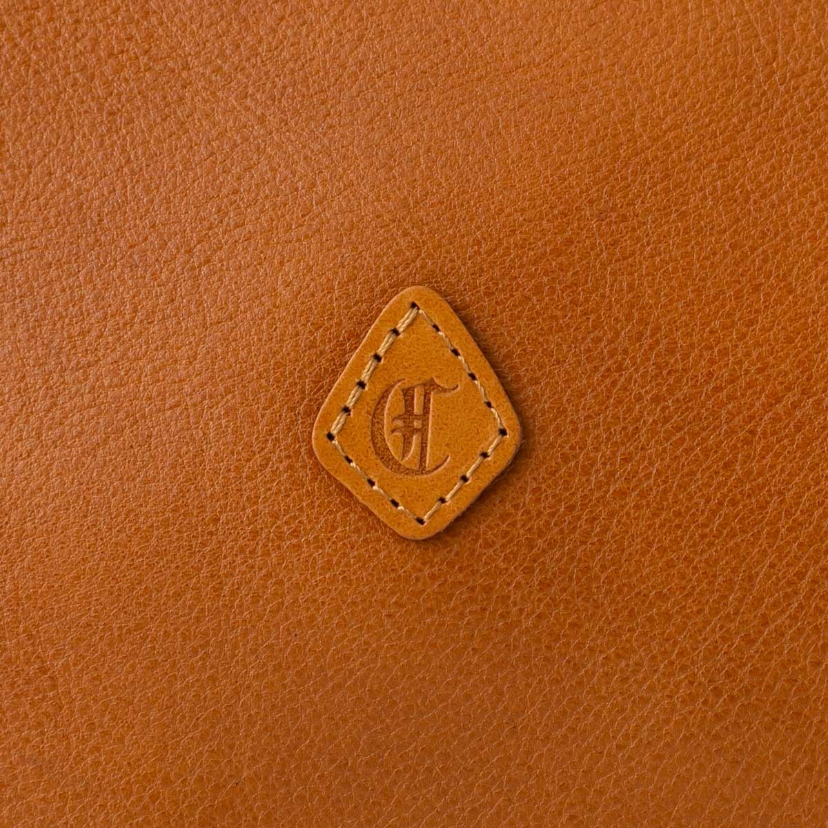 CLEDRAN クレドラン NOS SQUARE TOTE スクエアトート 2色 CL3902