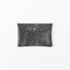 one x DOT.SILVER(ドットシルバー)	