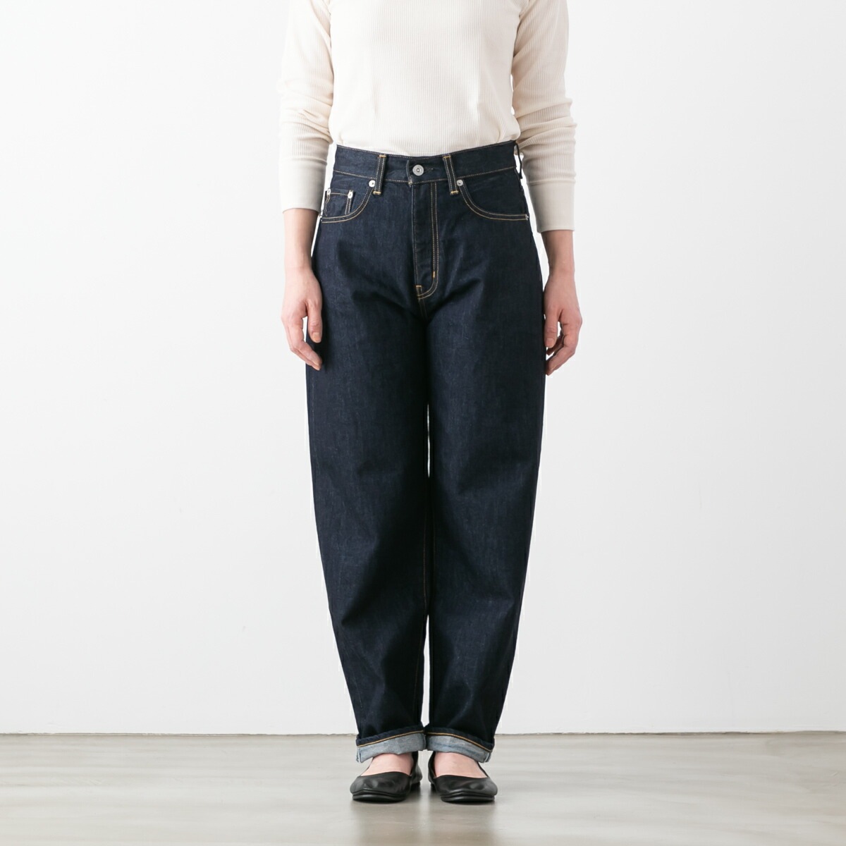 mellojoy ドーパミン王国 昔々 ウォッシュドデニム チェリープリン mellojoy ドーパミン王国 昔々 ウォッシュドデニム チェリープリン