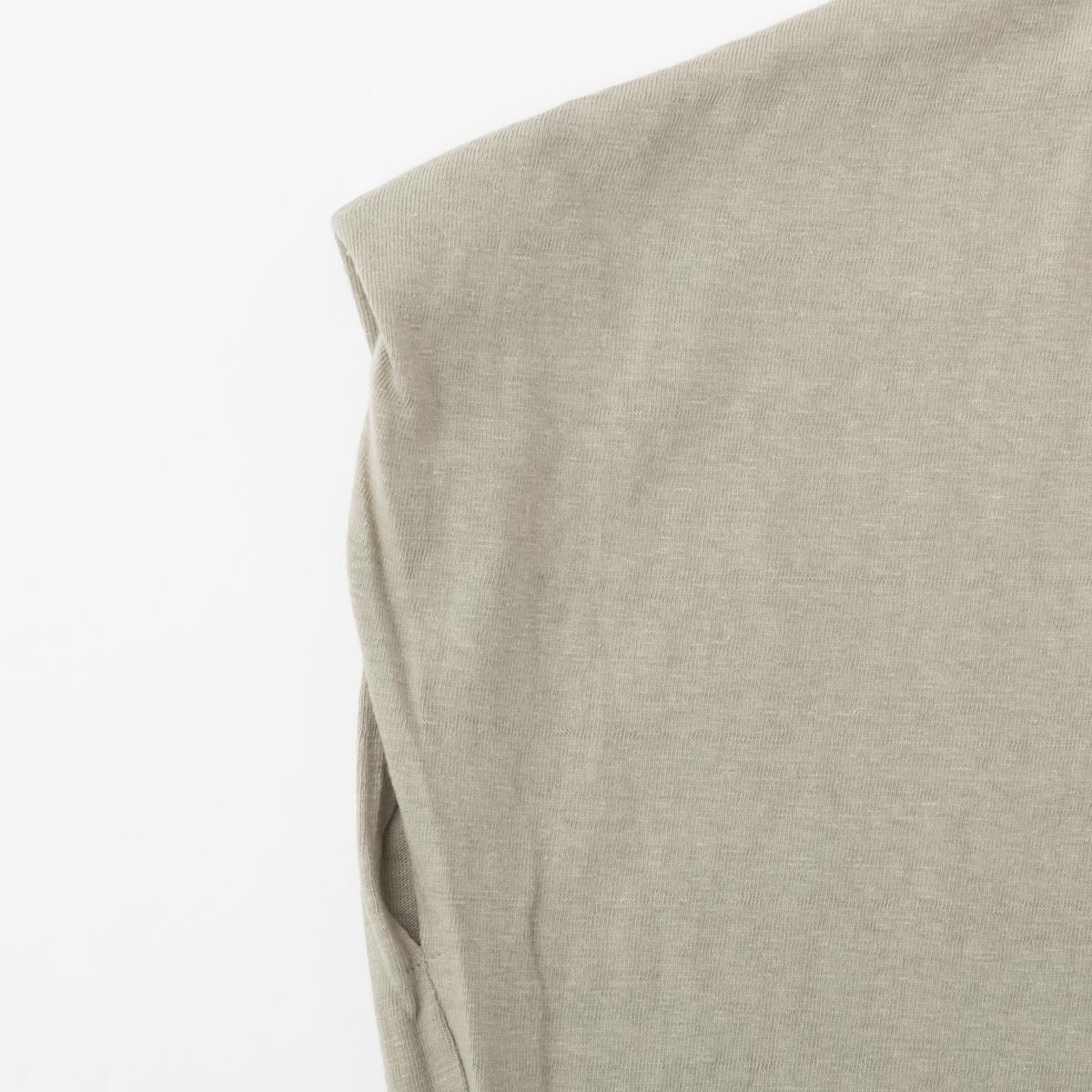 Americana アメリカーナ ミッキー ノースリーブ Tシャツ 3色<br />BRF-770A/1 BRF-770A/2 BRF-770A/3