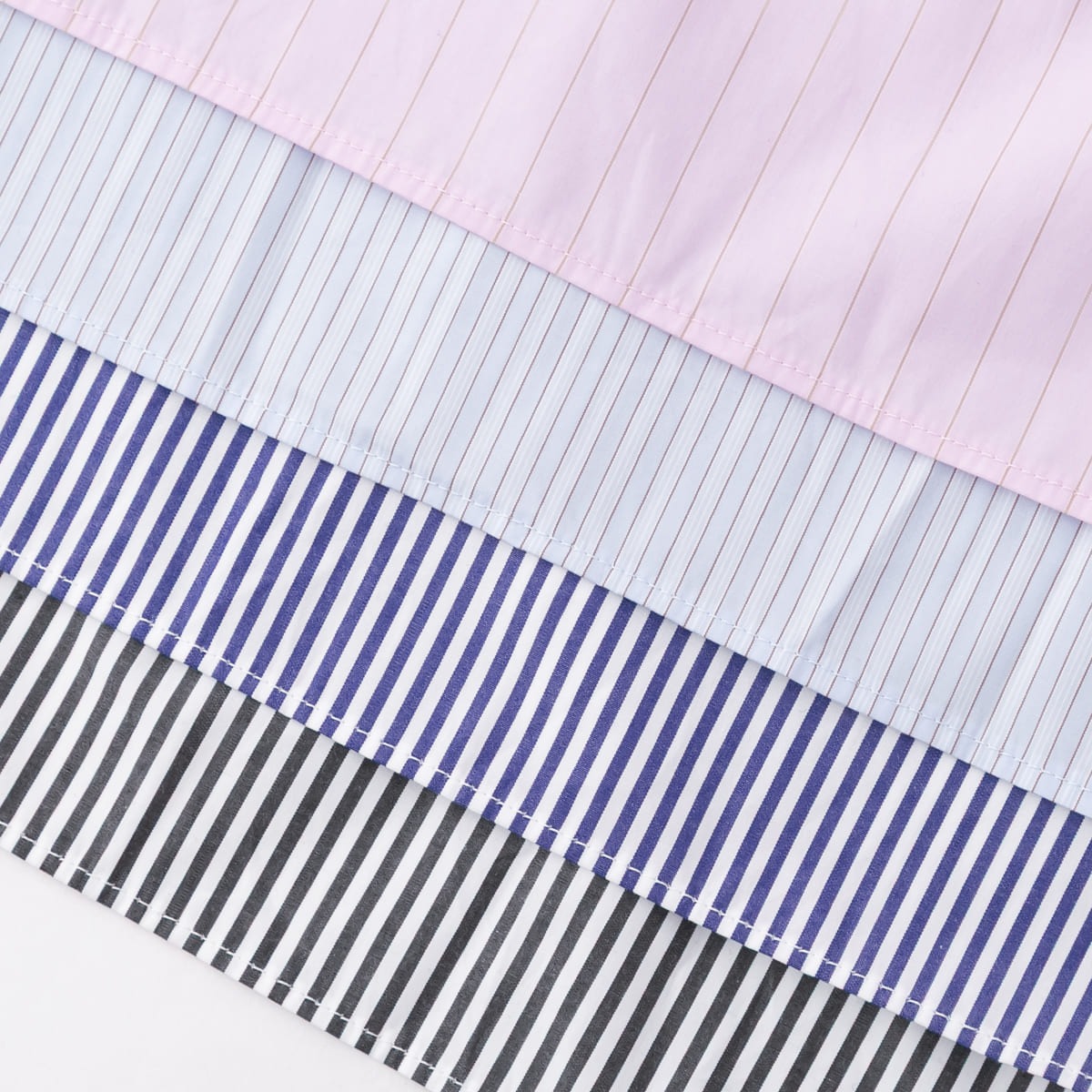UNIVERSAL TISSU ユニヴァーサルティシュ ロング丈 ワンピース 4色