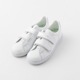 WHT x 36(23.0cm)