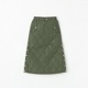 S x OLIVE