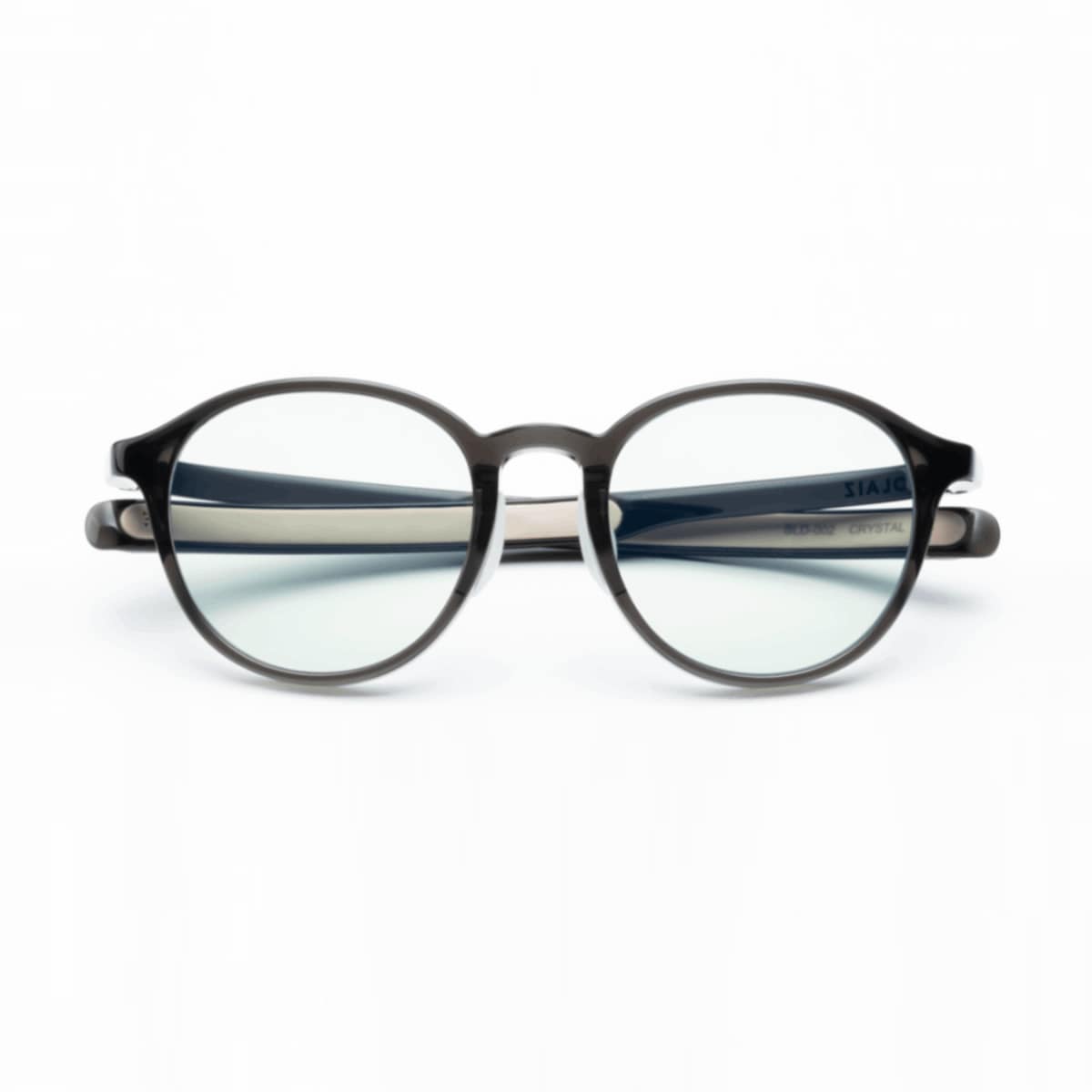 新品正規品 SOLAIZ ソライズ SLD-002 SAKURA/L.BL ソライズ SOLAIZ Daily Use Collection SAKURA/L.BL [SLD-002