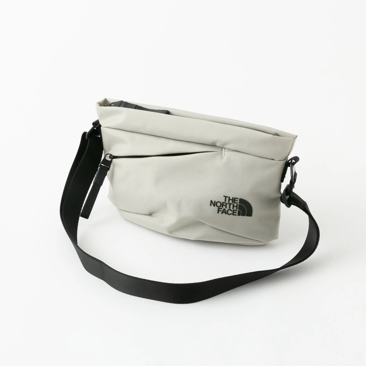 THE NORTH FACE ザ・ノースフェイス ピレネーショルダーS Pyrenees Shoulder S 2色 NM82509