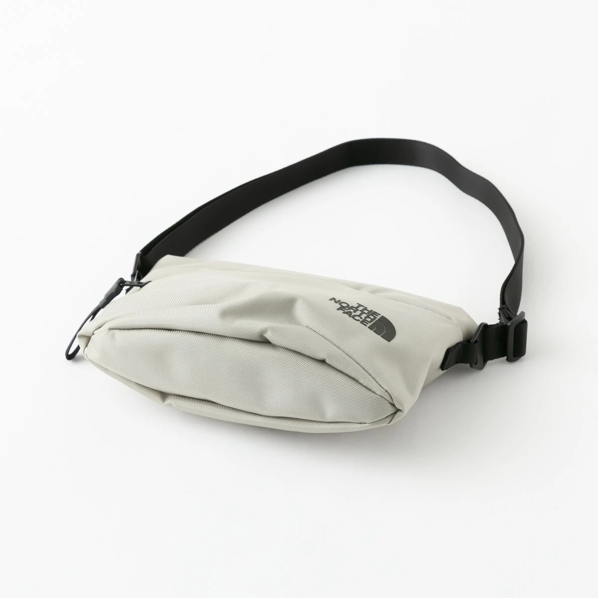 THE NORTH FACE ザ・ノースフェイス ピレネーショルダーS Pyrenees Shoulder S 2色 NM82509