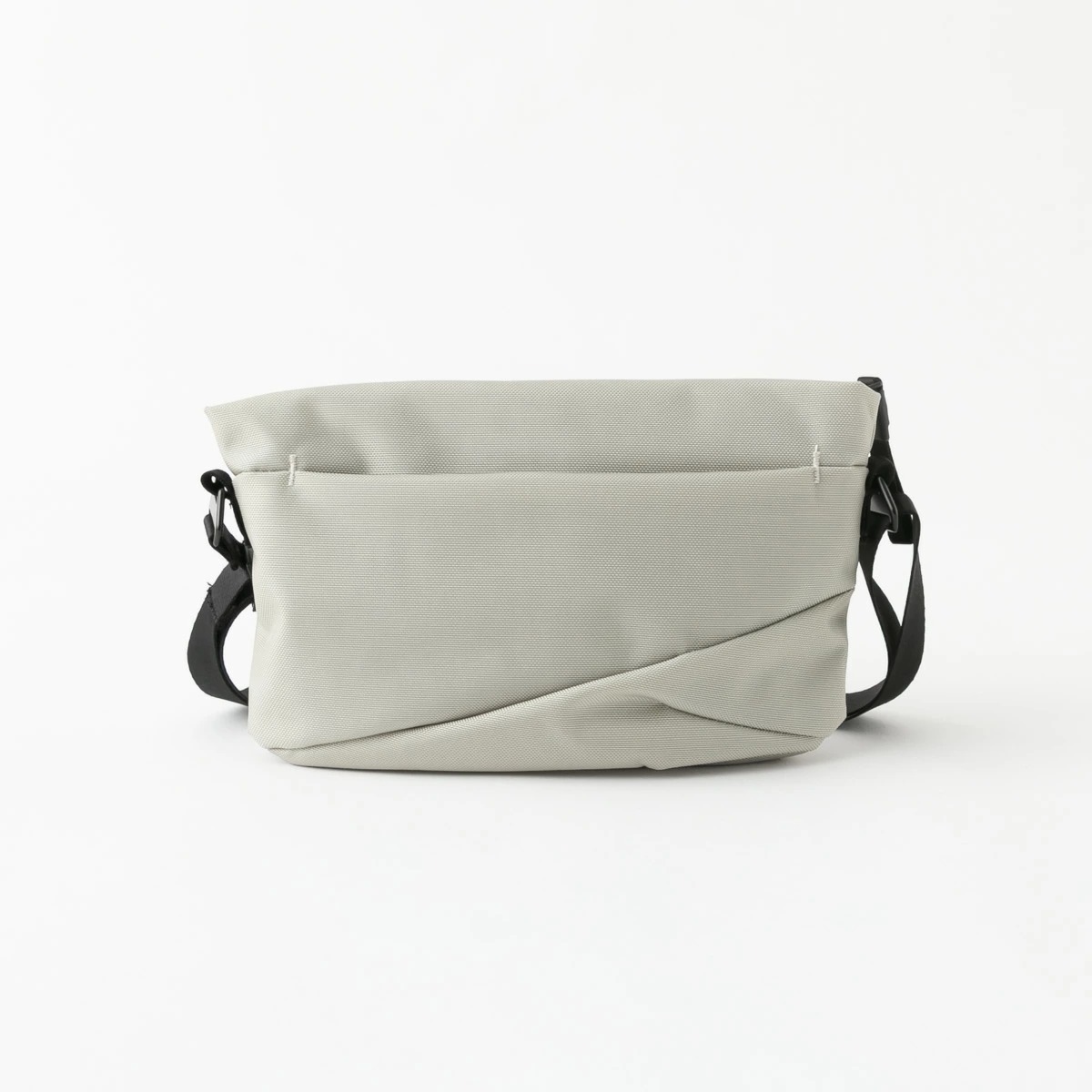 THE NORTH FACE ザ・ノースフェイス ピレネーショルダーS Pyrenees Shoulder S 2色 NM82509