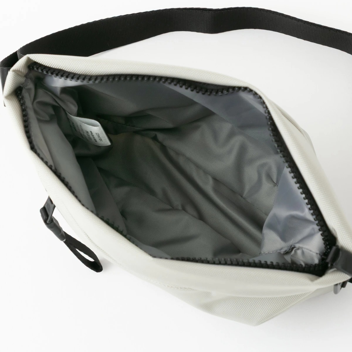 THE NORTH FACE ザ・ノースフェイス ピレネーショルダーS Pyrenees Shoulder S 2色 NM82509